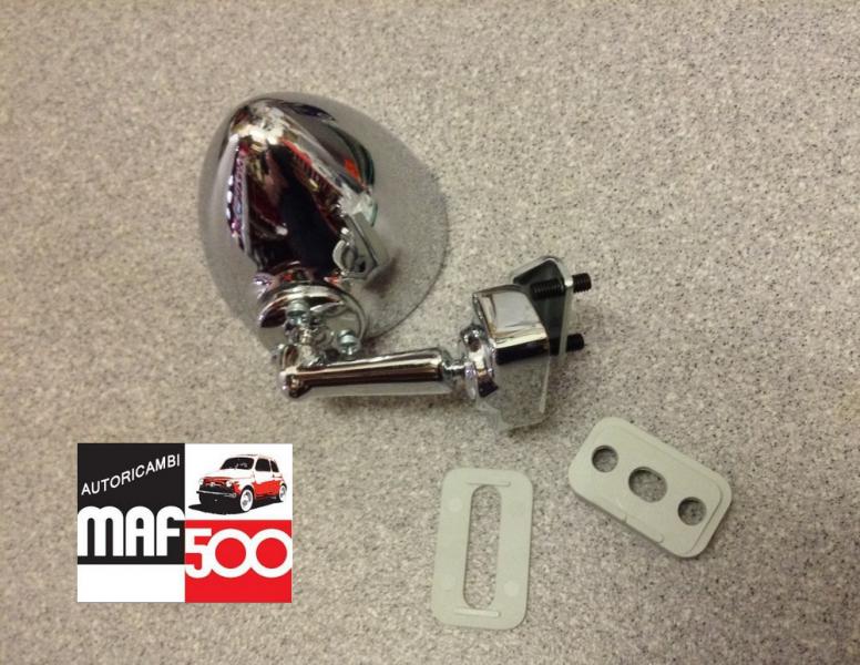 maf500.com